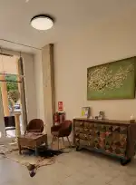 Peluqueria Anja - Bild 4