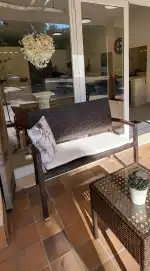 Peluqueria Anja - Bild 5