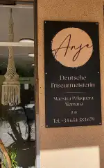 Peluqueria Anja - Bild 8