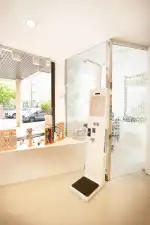 Farmacia Patines Belén Suárez Catrain - Bild 3