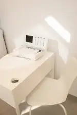 Farmacia Patines Belén Suárez Catrain - Bild 6