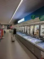 La Vila Centre Comercial - Bild 6