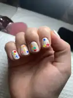 VIP Nails Palma - Bild 5