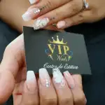 VIP Nails Palma - Bild 10