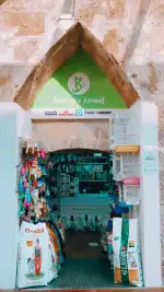 Boutique Animal - Bild 8