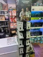 Boutique Animal - Bild 3