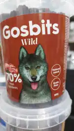 Boutique Animal - Bild 6