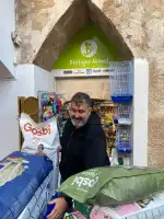 Boutique Animal - Bild 8