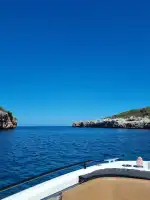 Boats Charter Cala D'or - Bild 10