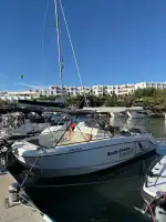 Boats Charter Cala D'or - Bild 3