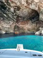 Boats Charter Cala D'or - Bild 4