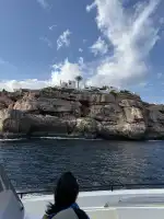 Boats Charter Cala D'or - Bild 8