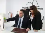 Martínez-Blanco Abogados