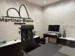 Martínez-Blanco Abogados - Bild 2