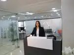 Martínez-Blanco Abogados - Bild 6