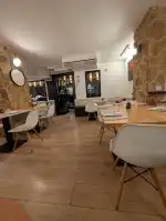 Dragon Sushi - Image 10