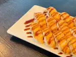 Dragon Sushi - Image 2