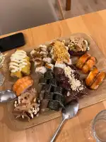 Dragon Sushi - Image 5