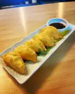 Dragon Sushi - Image 6