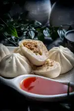 Dragon Sushi - Image 7