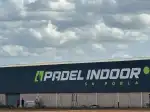 Padel Indoor Sa Pobla - Bild 10