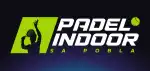 Padel Indoor Sa Pobla - Bild 3