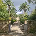 Jardins de Tramuntana - Bild 10