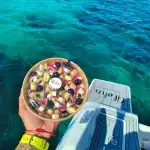 Aloha Charter Boat - Bild 10