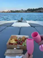 Aloha Charter Boat - Bild 3