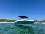 Aloha Charter Boat - Bild 10
