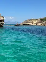 Aloha Charter Boat - Bild 5