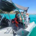 Aloha Charter Boat - Bild 3