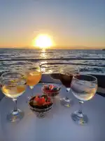 Aloha Charter Boat - Bild 8