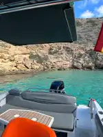 Aloha Charter Boat - Bild 9