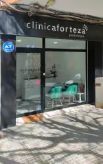 Clínica Forteza Podología - Bild 3