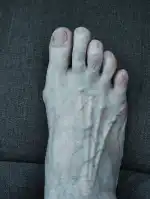 Clínica Forteza Podología - Bild 7