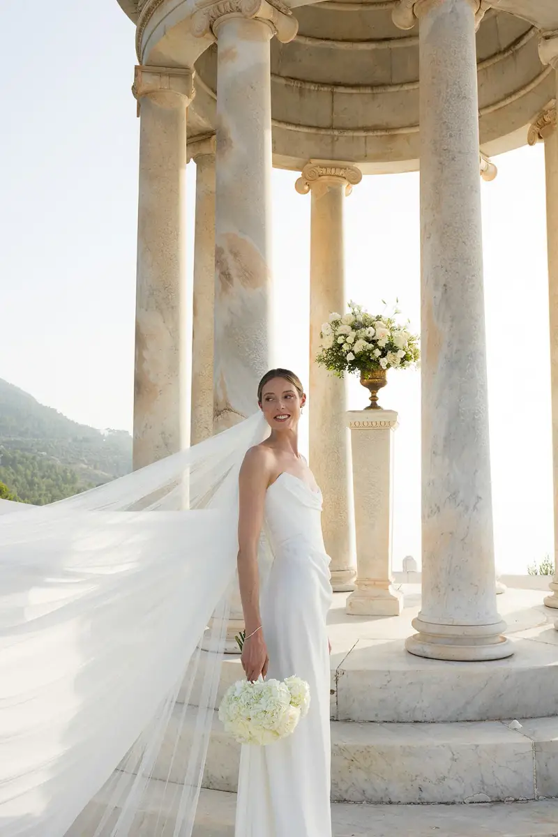 Island Weddings - Bild 1