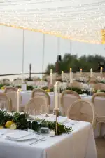 Island Weddings - Bild 2