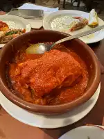 La Bóveda - Bild 10