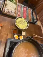 KAIZEN Restaurant - Bild 10