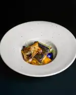 KAIZEN Restaurant - Bild 9