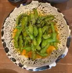 KAIZEN Restaurant - Bild 10