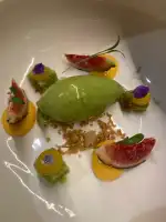 KAIZEN Restaurant - Bild 8