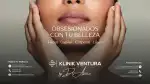 Clínica de Medicina Estética - Klinik Ventura