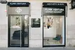 Clínica de Medicina Estética - Klinik Ventura - Bild 3