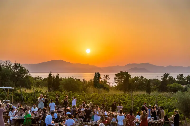 LifeXperiences - Bild 1