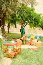 LifeXperiences - Bild 8