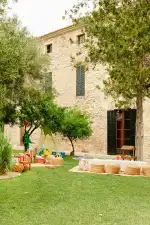 LifeXperiences - Bild 9