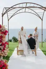 Eike Rappmund - Imagen 3