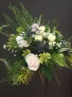 Art Viu Disseny floral - Bild 10